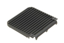 DELONGHI GRIGLIA POGGIATAZZE X
