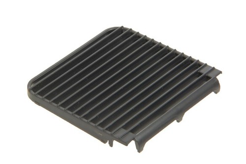 Delonghi griglia poggiatazze - griglia, x
