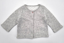 Marks & Spencer Warmes