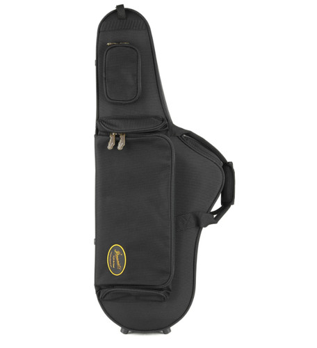 Mauriat custodia sax tenore - p.,