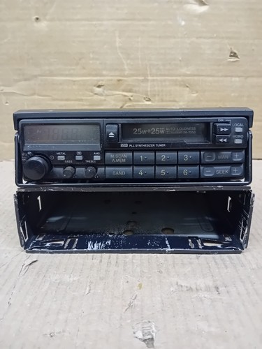 Vintage sony 7050 - vintage,