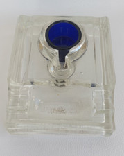Liberty fine 800 primi del 900