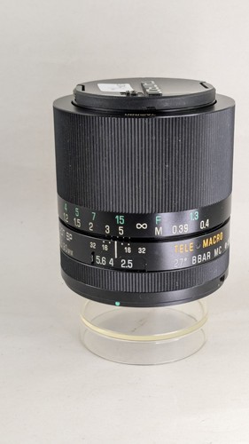 Tamron 90mm macro 1 2 - tamron,