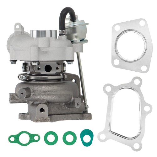 Turbocompresseur for mazda - mazda, 3