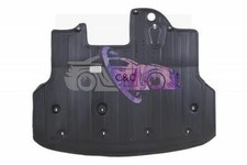 CARTER RIPARO PROTEZIONE