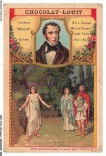 AXYP16-1181-CHROMOS -