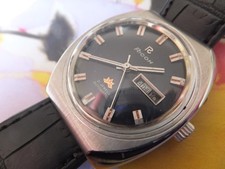 Orologio automatico originale