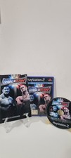 Wwe smackdown raw - smackdown,