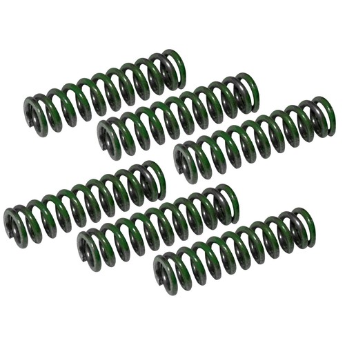 Mf6674 kit molle - mf6674, 6