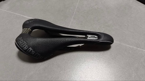 Selle italia slr kit - selle,