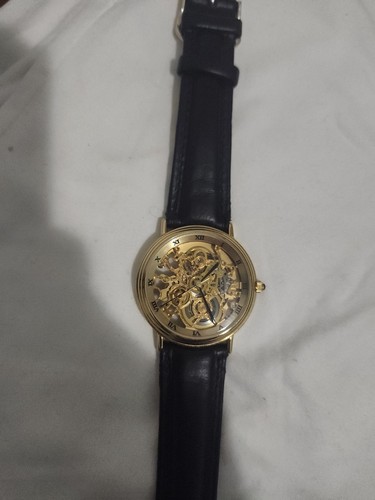 Orologio freemont expose - orologio,