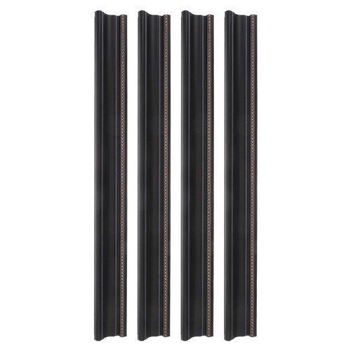 Pcs striscia cornice - 4,