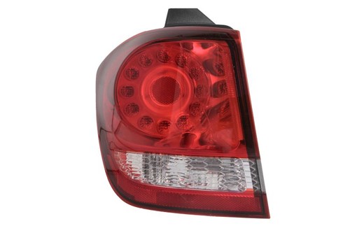 Adatto per depo 661 1951l - adatto,