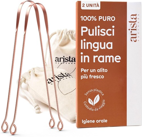 2pz pulisci lingua nettalingua - lingua,