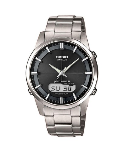 Orologio casio uomo - orologio,