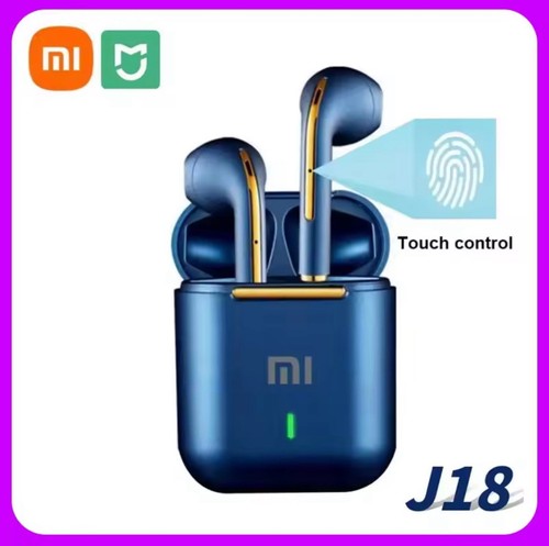 Xiaomi j18 tws - xiaomi,