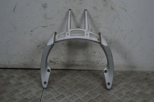 97066 maniglione portapacchi - maniglione,