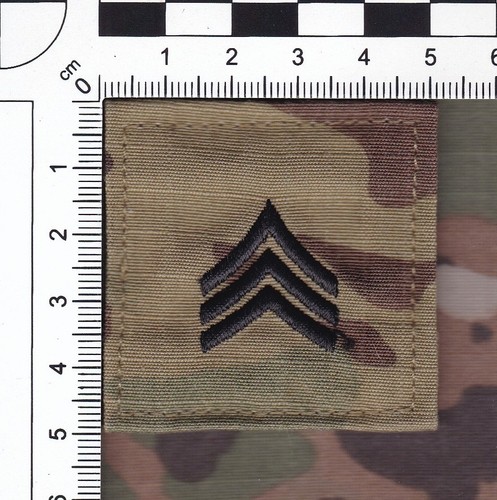 Army distintivo di - us,