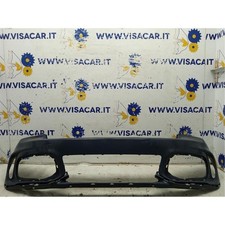 Paraurti Anteriore Mini