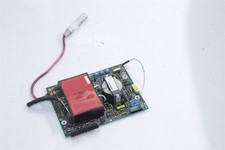 Tektronix 2445B 2465B