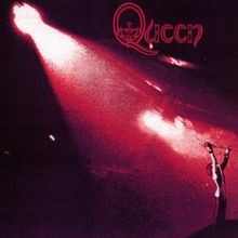 Queen von Queen | CD | Zustand