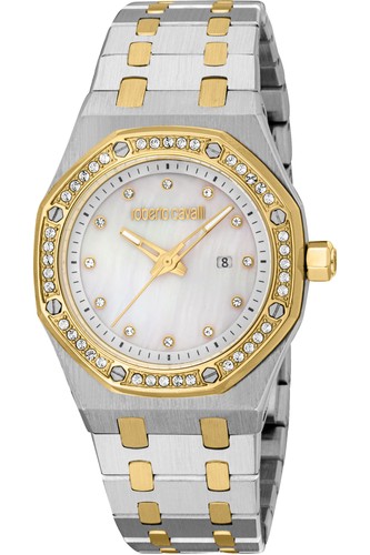 Roberto cavalli rc5l159m0075 - roberto,