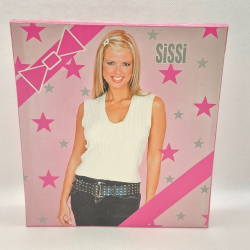 Sissi giochi vintage anni - sissi,