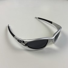 Occhiali da sole Oakley