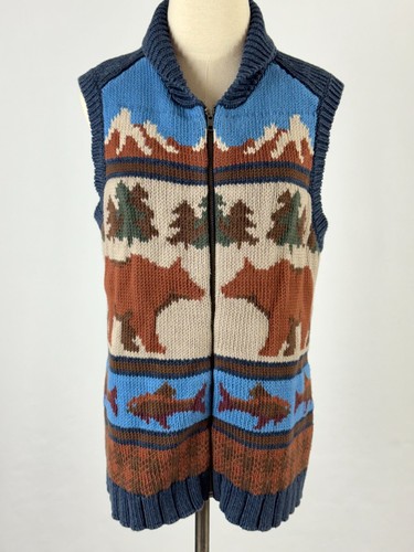 Woolrich maglia cotone zip - cotone,