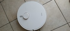 Xiaomi Mi Robot Vacuum S10+
