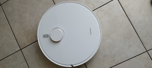 Xiaomi robot vacuum s10 - mi,