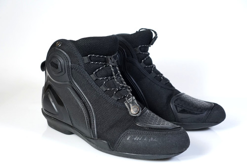 Dainese asphalt c2b - c2b, mezzo