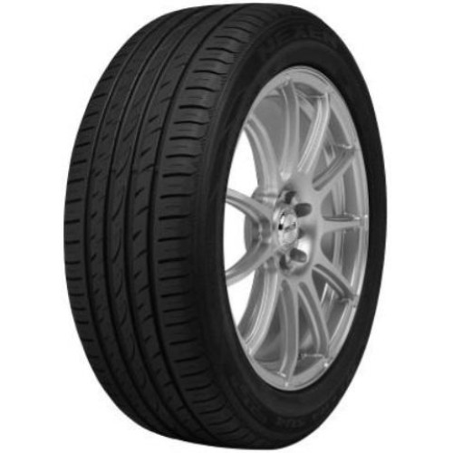 Gomme auto estive 205 r17 - 205, 50