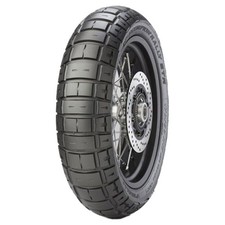 GOMME PNEUMATICI PIRELLI