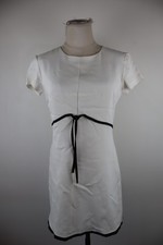 MAX&CO VESTITO DONNA ABITO TG