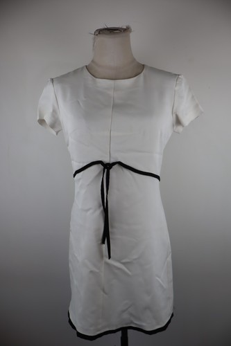 Max vestito donna abito tg - donna,