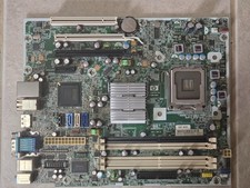HP COMPAQ DC 7900 COMPUTER