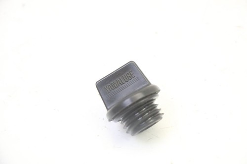 Tappo olio motore yamaha - tappo,