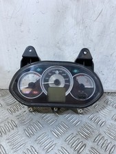 105468- Strumentazione Contachilometri Sym Joyride 125 EVO Dal 2008 al 2017