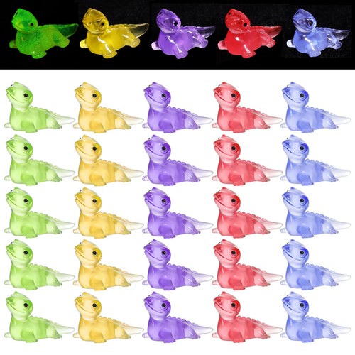 100 pcs animali - , in