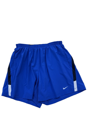 Pantaloncini nike uomo - pantaloncini,
