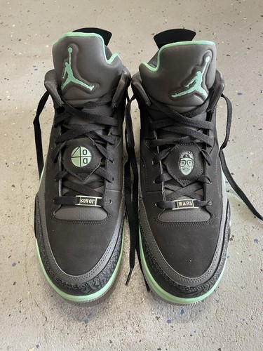 Nike air jordan - nike,