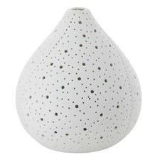 Nasoterapia Pot Lampada