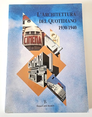 Prima edizione come - come, nuovo