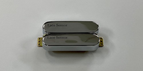 Pickup chitarra elettrica - chitarra, lace