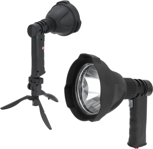 Lanterna ricaricabile led - lanterna,