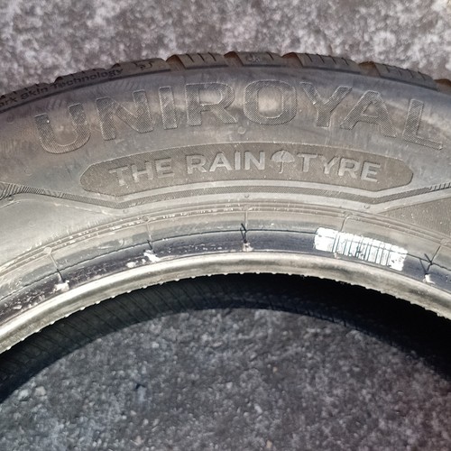 Gomme invernali - gomme,