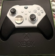 Microsoft xbox elite series - elite,