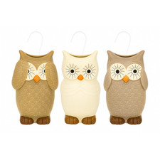 Set 3 Umidificatori Per Termosifone Calorifero Evaporatori con Gancio GUFO 6386