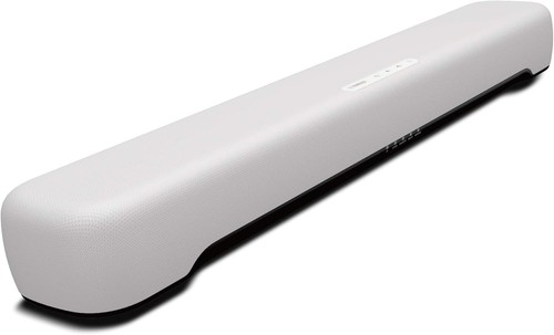 Yamaha c20a compact - yamaha, sound